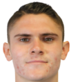 https://img.zhizhuzhibov.com.cn/img/football/player/bc8cc4c9fcaa33a39dd7cb0503ebe38e.png