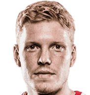 https://img.zhizhuzhibov.com.cn/img/football/player/bc8e65c52bd74a0d58bbb38ed5acc1e3.png