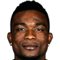 https://img.zhizhuzhibov.com.cn/img/football/player/bc8f93b2b0165190ed860910e8ef7927.png