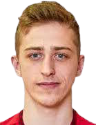 https://img.zhizhuzhibov.com.cn/img/football/player/bc927f154af89529275b0c9b42175d1d.png