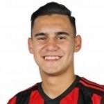 https://img.zhizhuzhibov.com.cn/img/football/player/bc9607bc31dd2906796814ac5896d400.png