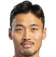 https://img.zhizhuzhibov.com.cn/img/football/player/bc961792f2fb8091b05e1089ca50936f.png