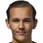https://img.zhizhuzhibov.com.cn/img/football/player/bc96b72a327f5192e5829df0d60b8e90.png