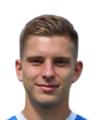 https://img.zhizhuzhibov.com.cn/img/football/player/bc976837afeb1fb3158a49c663fb0310.png