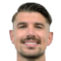 https://img.zhizhuzhibov.com.cn/img/football/player/bc99a7a9ca39479daefe43f3f24de34b.png