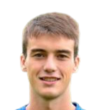 https://img.zhizhuzhibov.com.cn/img/football/player/bc9b5a86a4a7543ce887b8f85f0d85d3.png