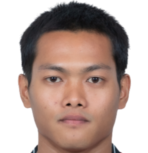 https://img.zhizhuzhibov.com.cn/img/football/player/bc9c758bdb169f60d4a2e888fbe00d53.png