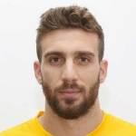 https://img.zhizhuzhibov.com.cn/img/football/player/bc9ccd952923ba5efc9fc2bdd6373f06.png