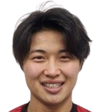 https://img.zhizhuzhibov.com.cn/img/football/player/bca23018f9f544b22b17bfcd4bf67832.png