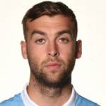 https://img.zhizhuzhibov.com.cn/img/football/player/bca30a77163e32aa62e8a046ae316a32.png