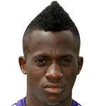 https://img.zhizhuzhibov.com.cn/img/football/player/bca556426db4353e85d9bf053aed647a.png