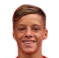 https://img.zhizhuzhibov.com.cn/img/football/player/bca91ca500e6f1a922ee7ac5490e2d86.png