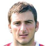 https://img.zhizhuzhibov.com.cn/img/football/player/bca968b6856d75bdf5c9959ab33340da.png