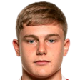https://img.zhizhuzhibov.com.cn/img/football/player/bcaab96f75421f28ca4dee384dfab7ca.png