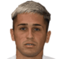 https://img.zhizhuzhibov.com.cn/img/football/player/bcabfb9fb9f0e47a7d8ca4f09913e0cc.png