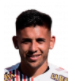 https://img.zhizhuzhibov.com.cn/img/football/player/bcac001392a344f1a31cea2b688a797e.png