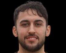 https://img.zhizhuzhibov.com.cn/img/football/player/bcadc624594c5c299321d3987725d151.png