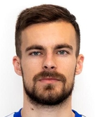 https://img.zhizhuzhibov.com.cn/img/football/player/bcb0f276443d2da93332a90dde9d3392.jpg