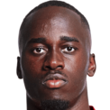 https://img.zhizhuzhibov.com.cn/img/football/player/bcb17f758c063f2ff87dccd6d55f9314.png