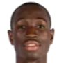 https://img.zhizhuzhibov.com.cn/img/football/player/bcb8cd9feb33b568cb818ac5c1c4c934.png