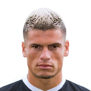 https://img.zhizhuzhibov.com.cn/img/football/player/bcb9c36f5459fbfa0c78b688c6444fea.png