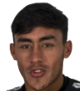 https://img.zhizhuzhibov.com.cn/img/football/player/bcbd1d8d41f307a3311c7083b93b1bf9.png