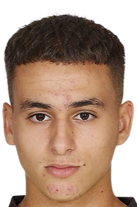 https://img.zhizhuzhibov.com.cn/img/football/player/bcbd8e55111674ad031dc3dd61b6ad14.png