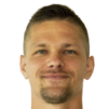 https://img.zhizhuzhibov.com.cn/img/football/player/bcc1046bad2a9195e1c21b194a979c2b.png