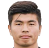 https://img.zhizhuzhibov.com.cn/img/football/player/bcc72e834e3d15683d7b35dfa3961269.png