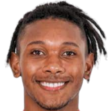 https://img.zhizhuzhibov.com.cn/img/football/player/bccb27e5ace49cf1bb996a15d52228e7.png