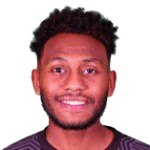 https://img.zhizhuzhibov.com.cn/img/football/player/bccb95770ebba538be8757388df93645.png