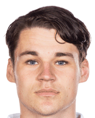 https://img.zhizhuzhibov.com.cn/img/football/player/bccbfe0aae62234f3b9991ee9dae0304.png