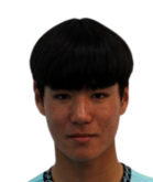 https://img.zhizhuzhibov.com.cn/img/football/player/bcd0e318e43e9ea5f781558f3f208827.png