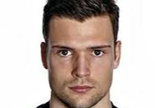 https://img.zhizhuzhibov.com.cn/img/football/player/bcd4e97505c4390626259a79ff72979d.png