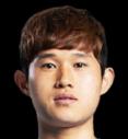 https://img.zhizhuzhibov.com.cn/img/football/player/bcd6b6d94dcd6f2797d685f3e023300e.png