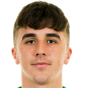 https://img.zhizhuzhibov.com.cn/img/football/player/bcd86bf429231e89d81f207209b93226.png