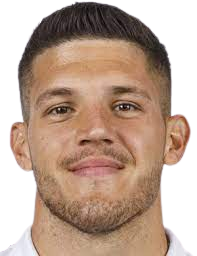 https://img.zhizhuzhibov.com.cn/img/football/player/bcdbb5eafc2b1fe608d7449154f20bd5.png