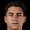 https://img.zhizhuzhibov.com.cn/img/football/player/bcdd401015174f9379789141a1a6b528.png