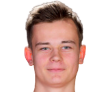 https://img.zhizhuzhibov.com.cn/img/football/player/bcded05a0ac0b94b369a445368b03e39.png