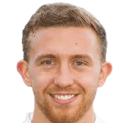 https://img.zhizhuzhibov.com.cn/img/football/player/bce097edcac3c998e0f9aad45feb02e8.png