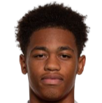 https://img.zhizhuzhibov.com.cn/img/football/player/bce2295243e94050c137fd6350edf945.png