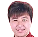 https://img.zhizhuzhibov.com.cn/img/football/player/bcecd3ed39a8235a52fdc8e4f08f7ce0.png