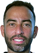 https://img.zhizhuzhibov.com.cn/img/football/player/bcecda332667bbf158e90d0631f2976d.png