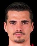 https://img.zhizhuzhibov.com.cn/img/football/player/bcf342dfb78391799d9eb9c4ee316a51.png