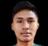 https://img.zhizhuzhibov.com.cn/img/football/player/bcf50e588144a027a4fda0b8a119acd7.png