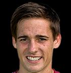 https://img.zhizhuzhibov.com.cn/img/football/player/bcf671f79a96c4b285c488f39b6cbc58.png