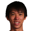 https://img.zhizhuzhibov.com.cn/img/football/player/bcf73ed1d32c1c257cc45c2ea2982e47.png