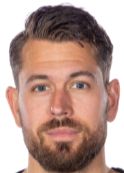 https://img.zhizhuzhibov.com.cn/img/football/player/bcf79976217feb309058f1c4966cfe3c.png