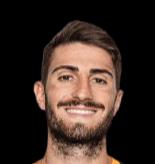 https://img.zhizhuzhibov.com.cn/img/football/player/bcfa66808e81a2e3c1a0e78a7a81ca09.png