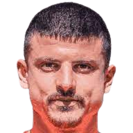 https://img.zhizhuzhibov.com.cn/img/football/player/bcfd4d49ca52b3290f5f5e0fa2bb77d8.png